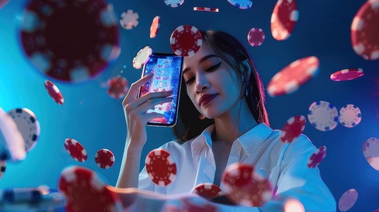 z10r ব্যবহার শুরু করার ধাপচিত্র